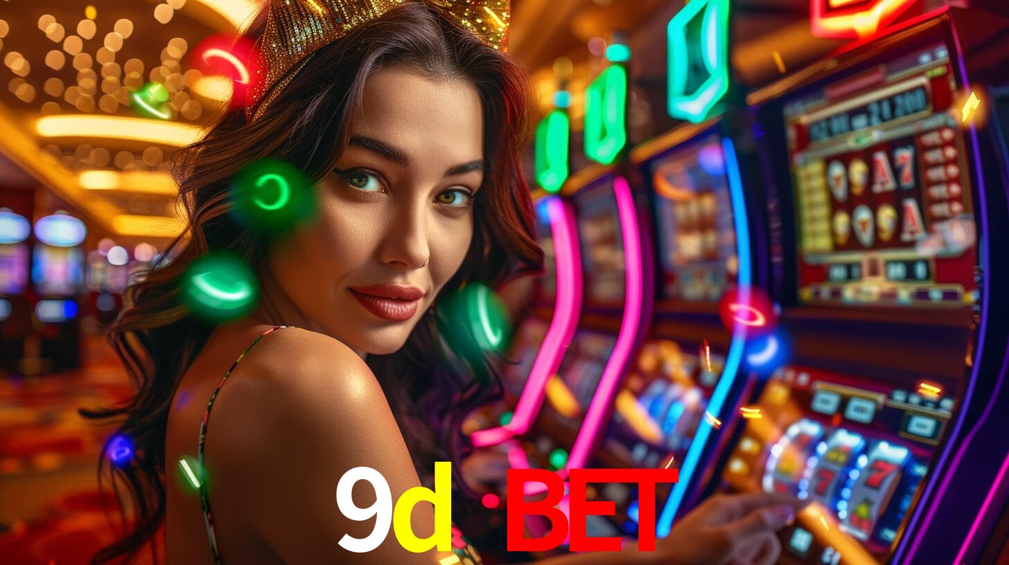 Dominando Estratégias de Jogo: Táticas para Vencer