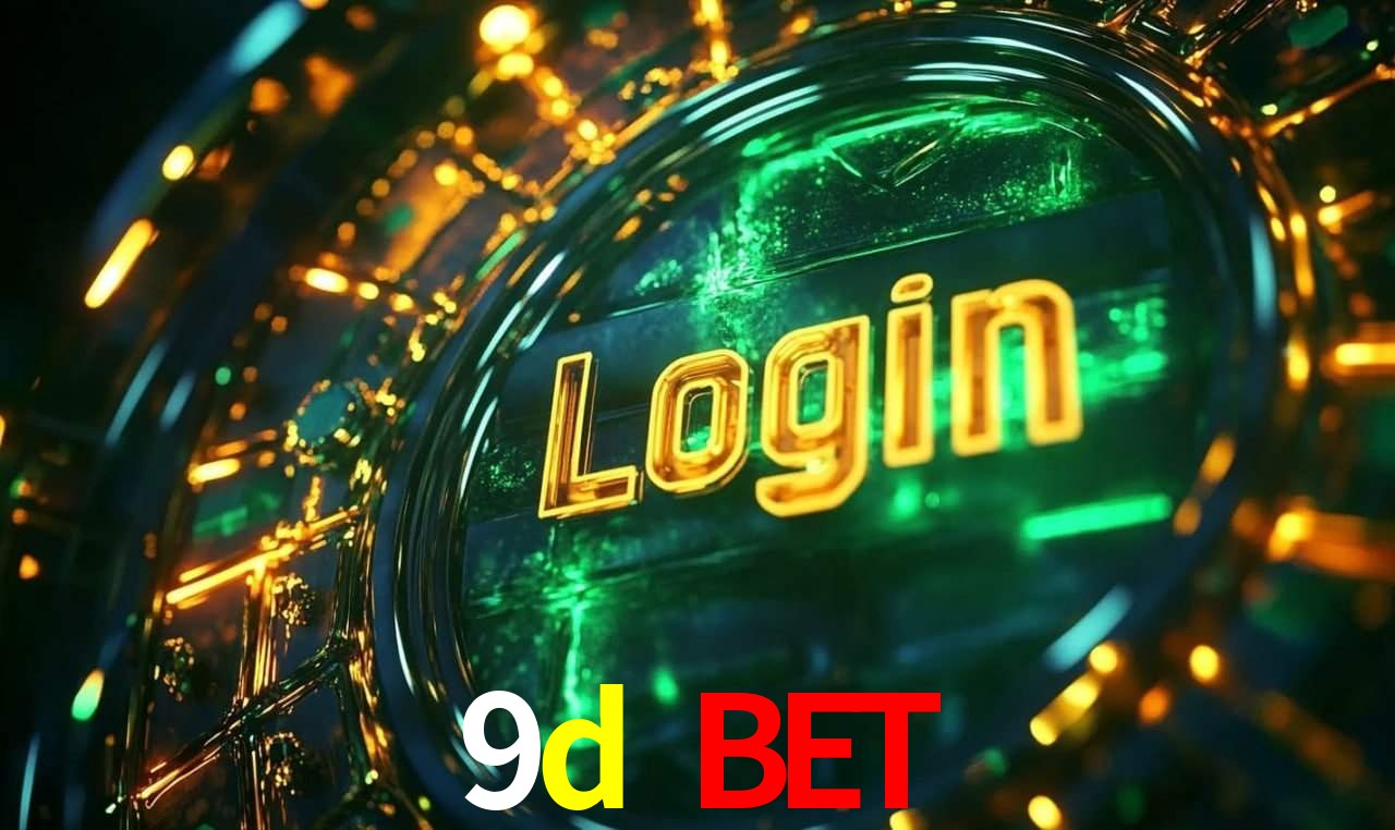 Descubra a Essência do 9d bet: Nossa História e Compromissos